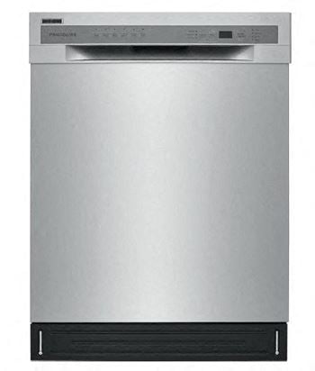 Dishwasher